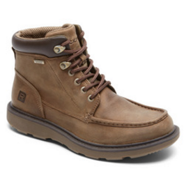 $15 Off Schuler Shoes Discount Code